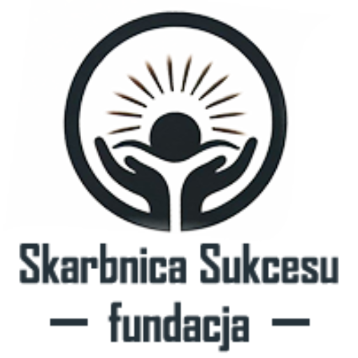 logotype